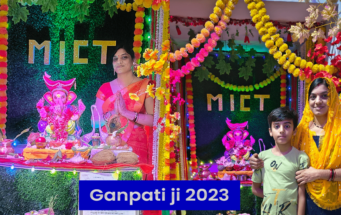 Ganpati home 2023 (1)